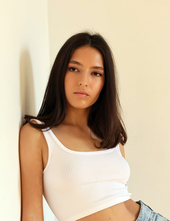 Sofia