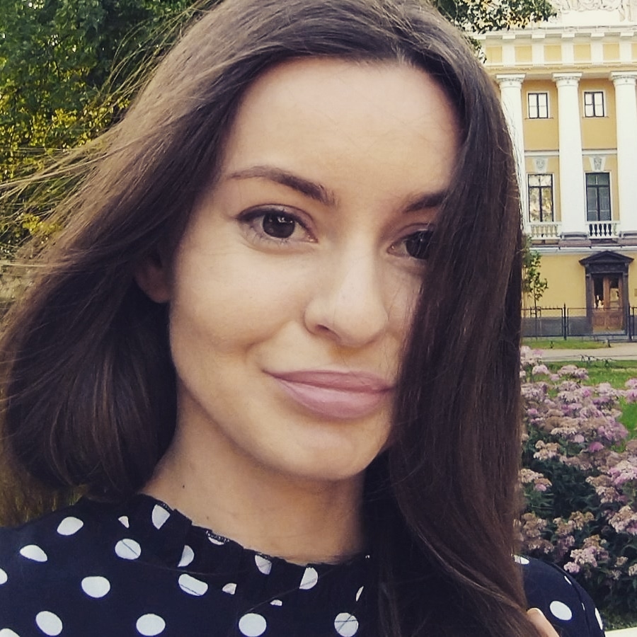 Natalia