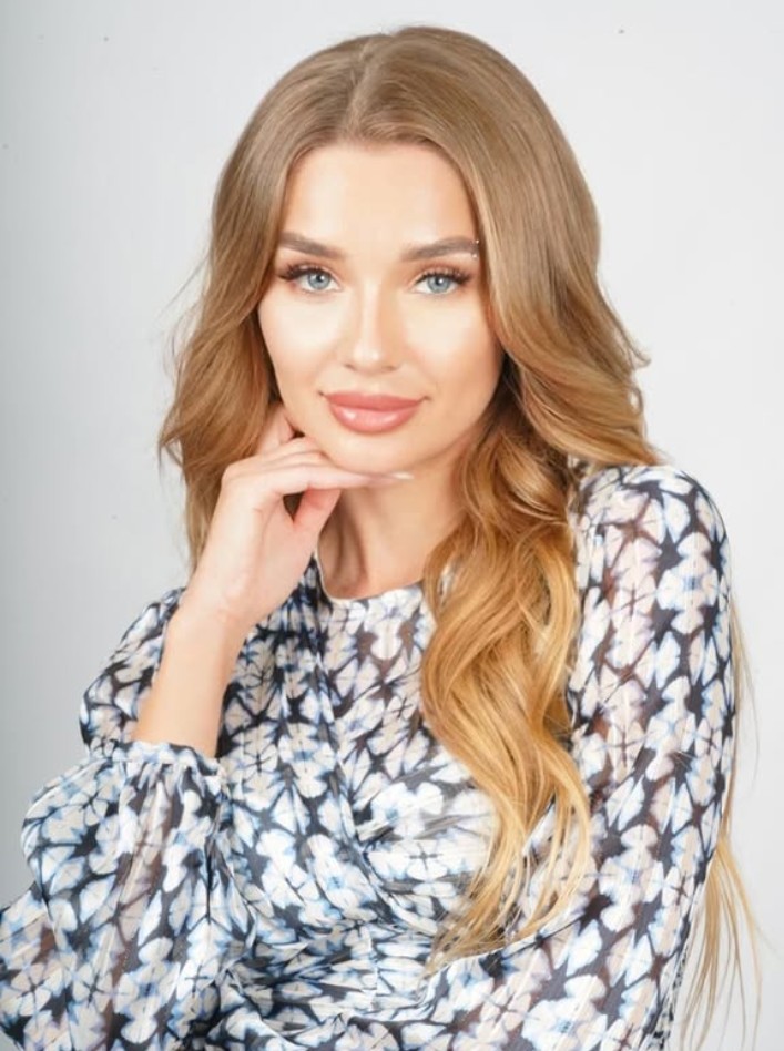 Lilia