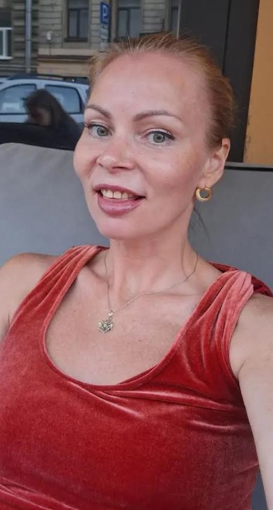 Olga