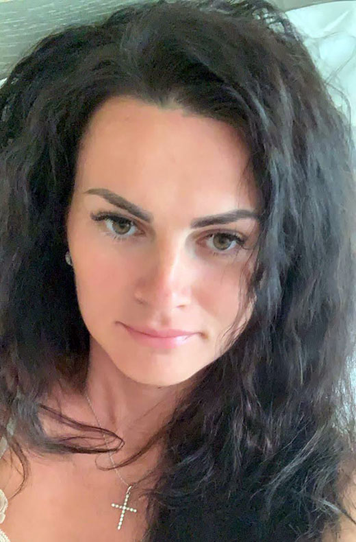 Victoria