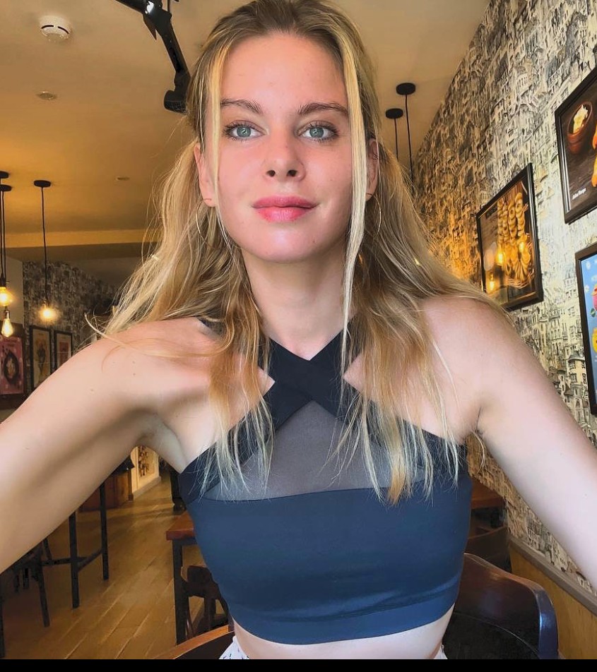 Alena