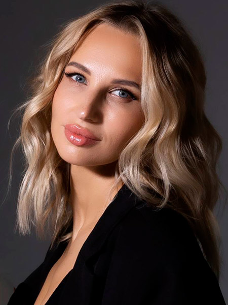 JULIJA