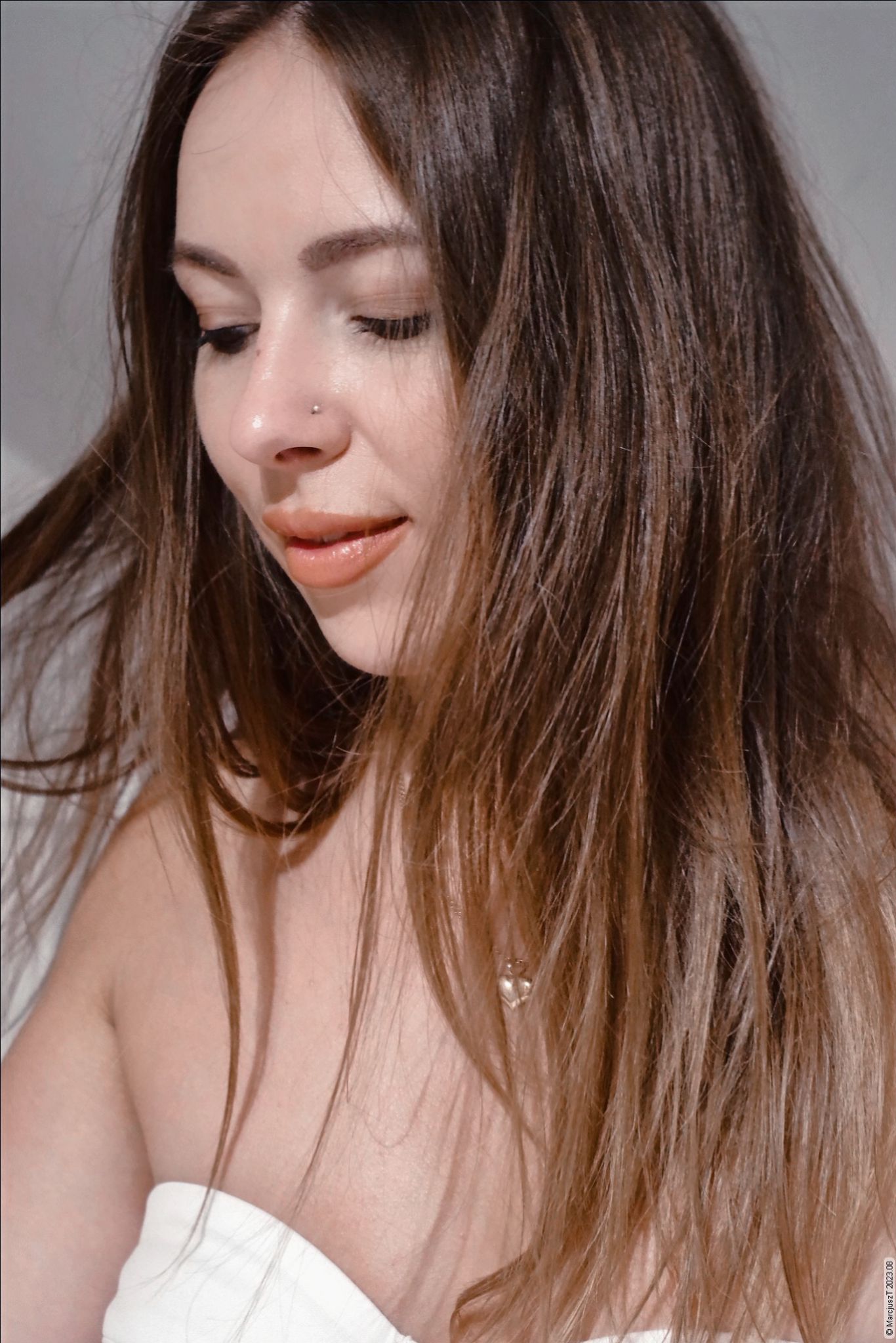 Kristina
