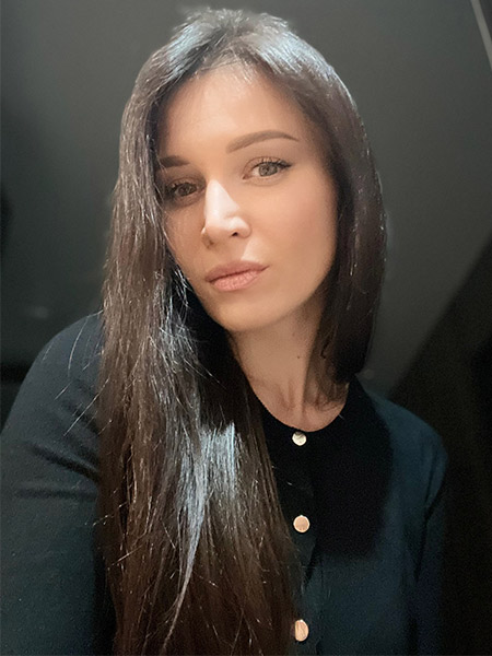 ALENA
