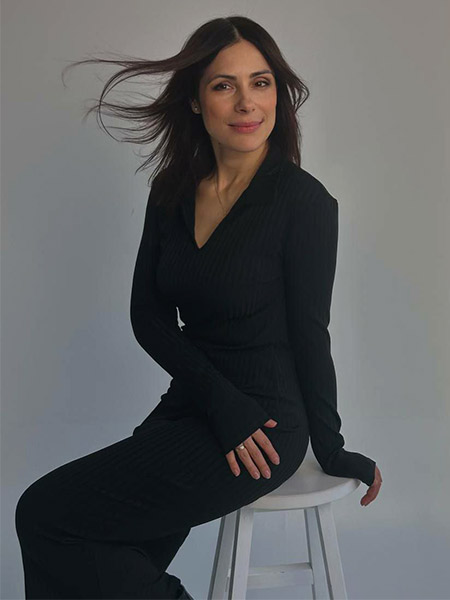 OLGA