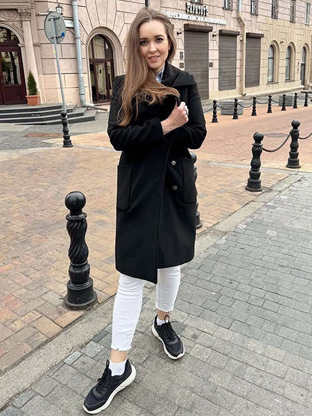 NATALJA