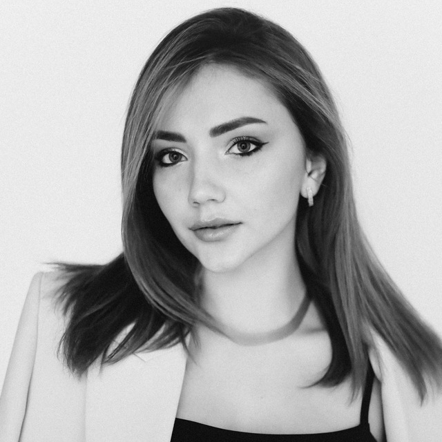 Elena
