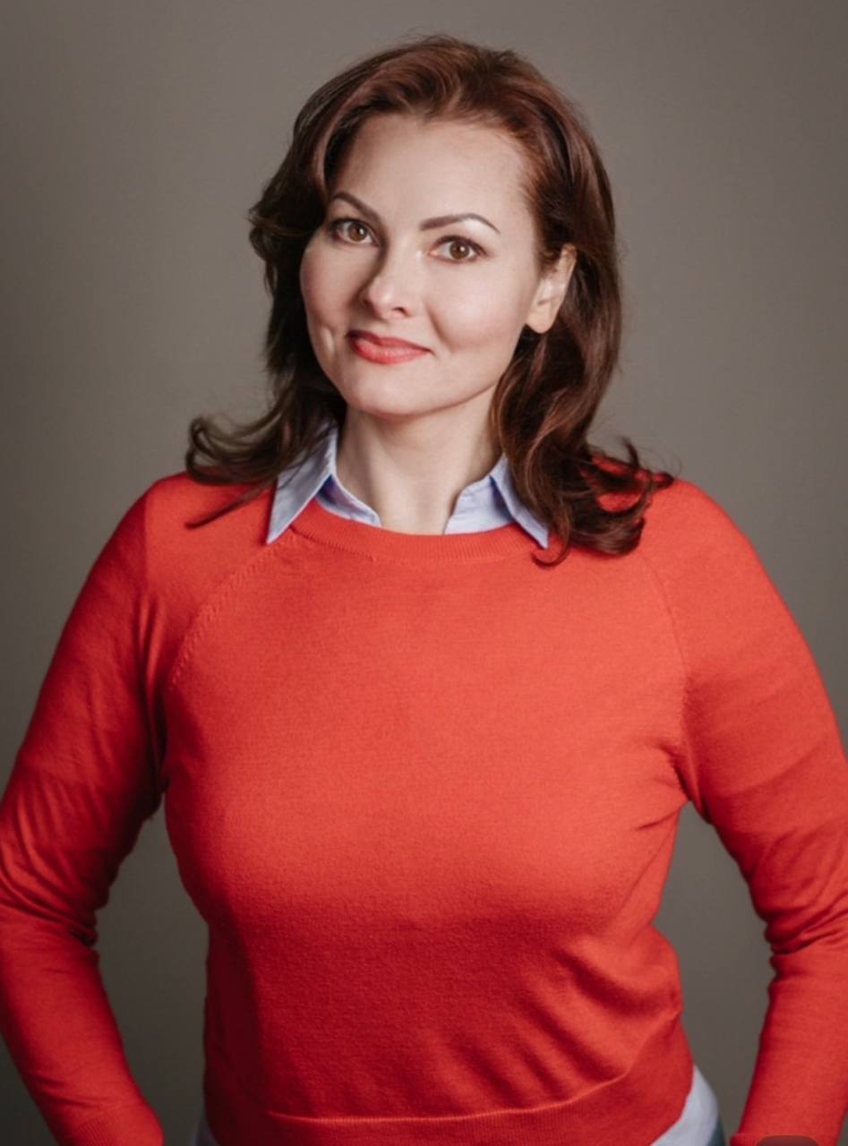 Yulia