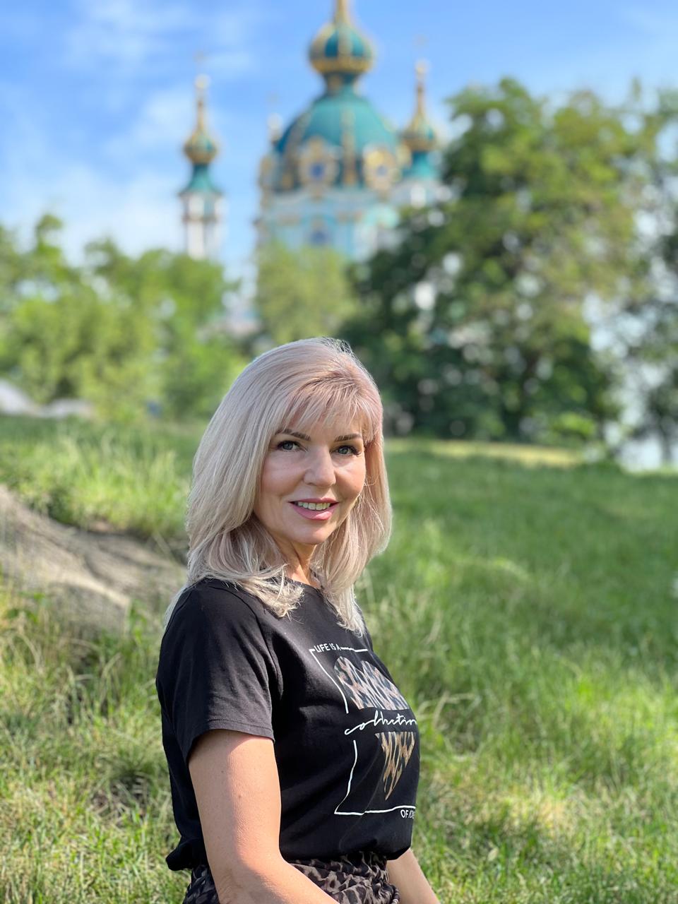 Natalia