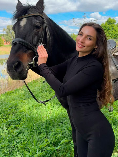 ELENA