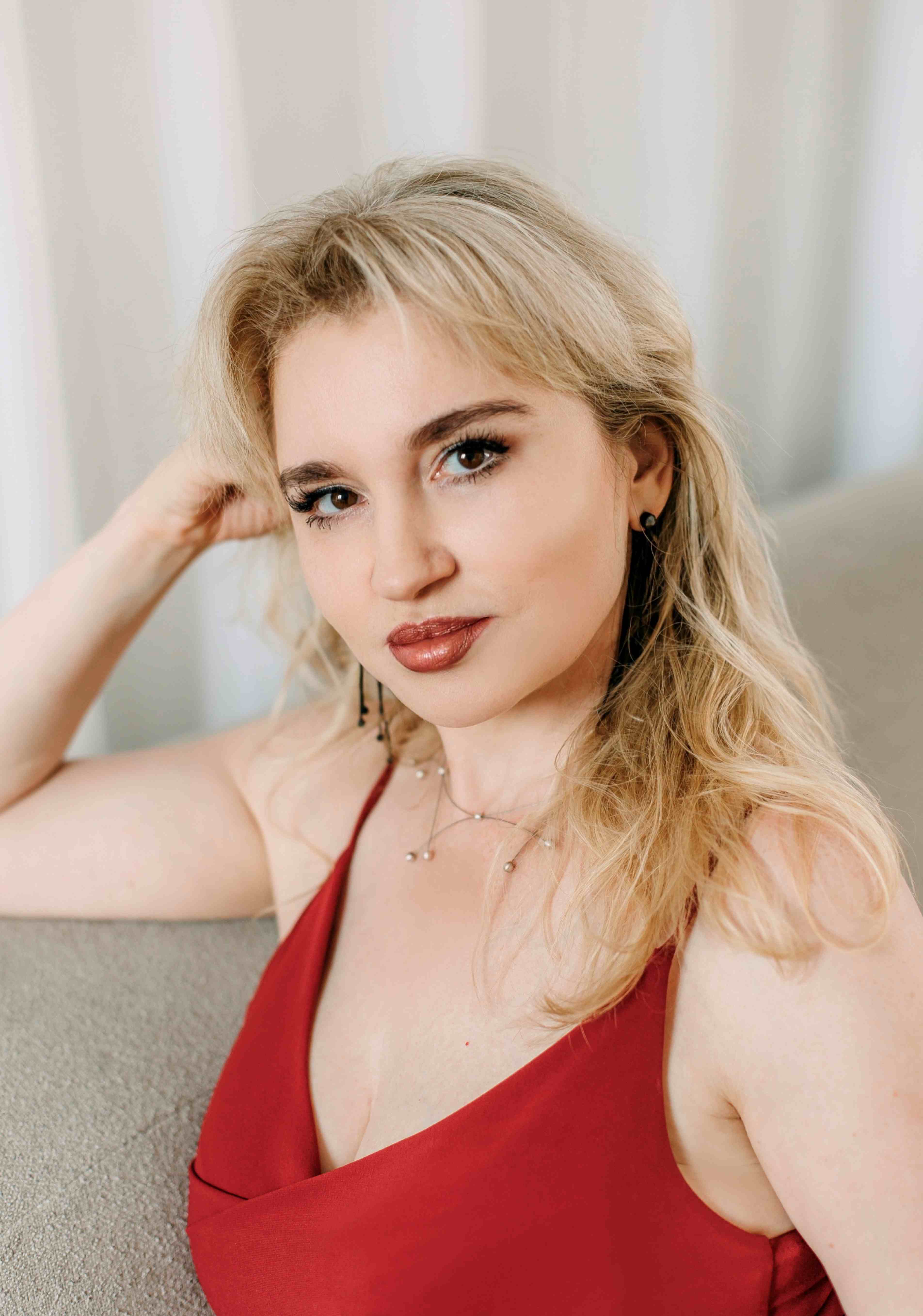 Helena