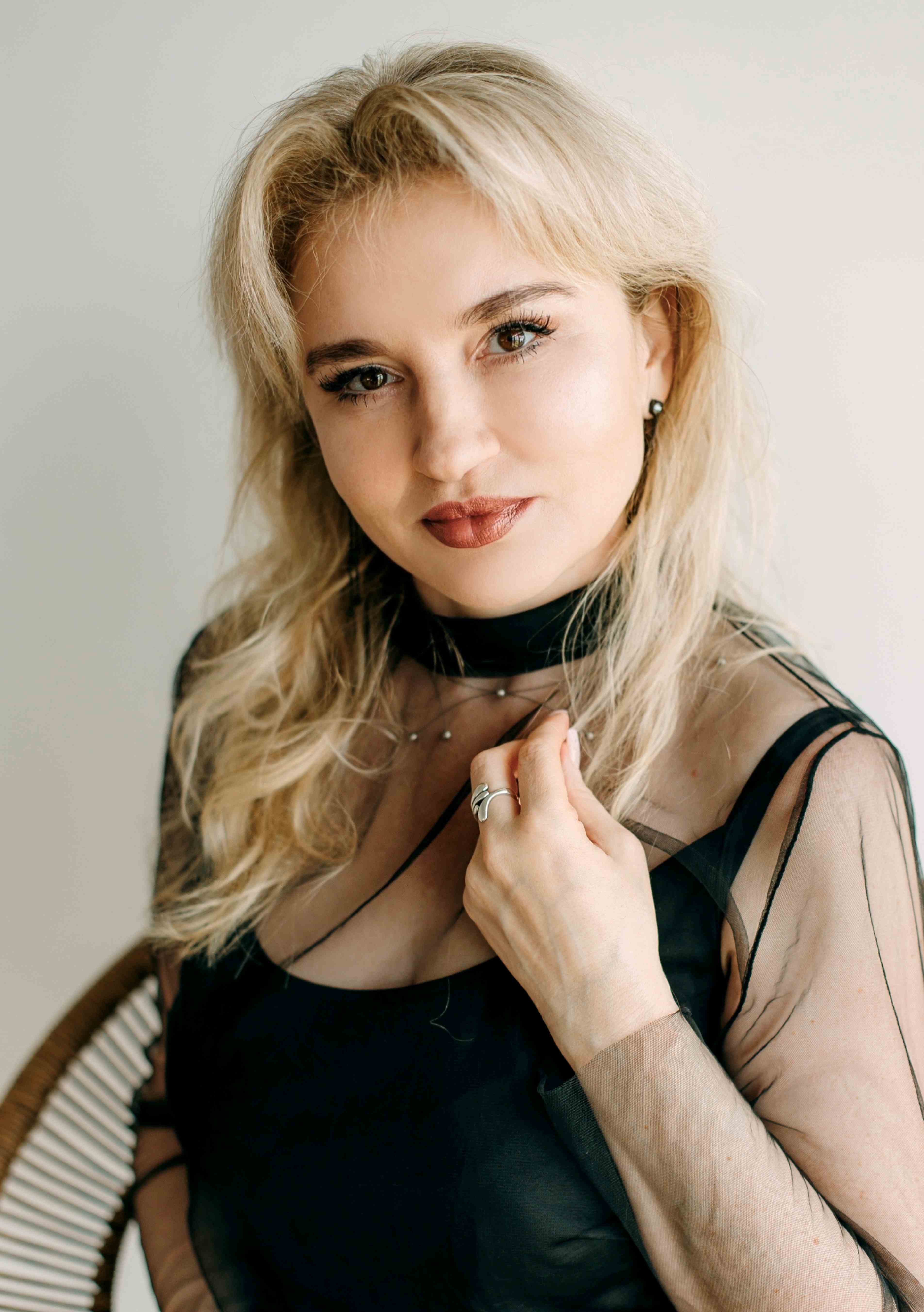 Helena