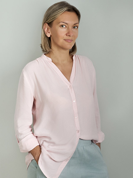 OLGA