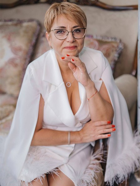 GALINA