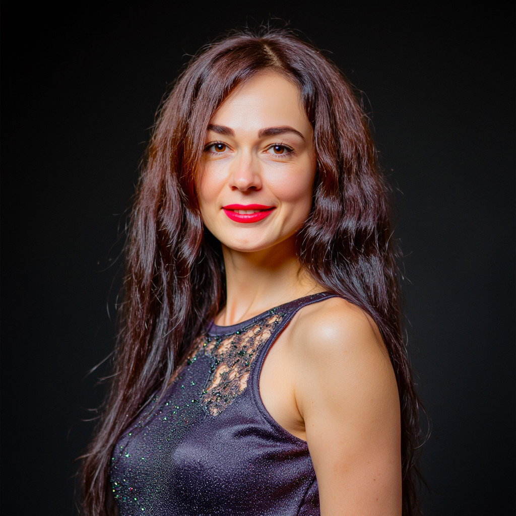 Alina