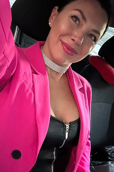 WERONIKA