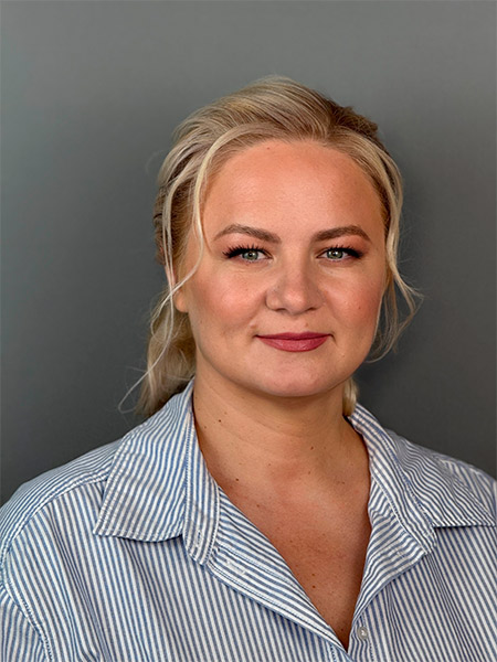 OLGA