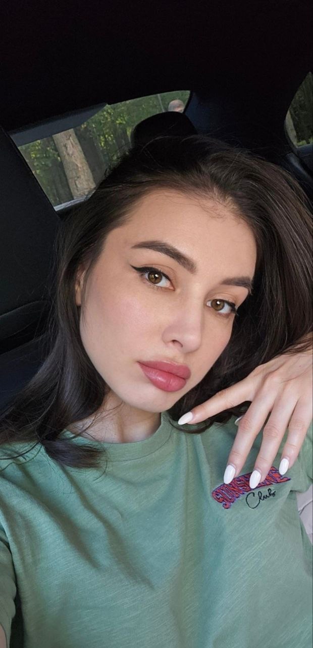 Milena