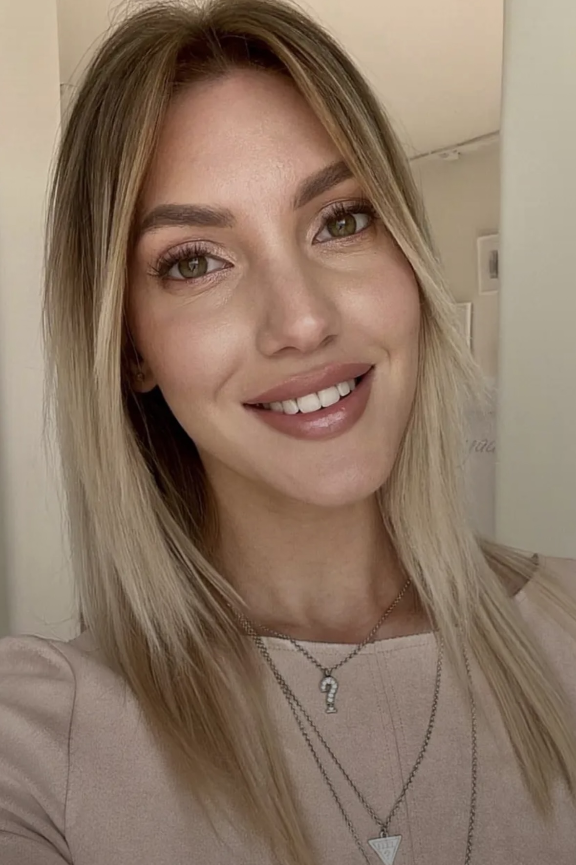 Elena