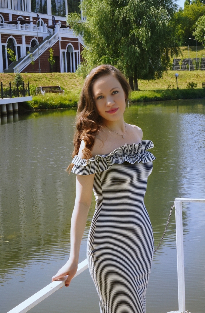Olga