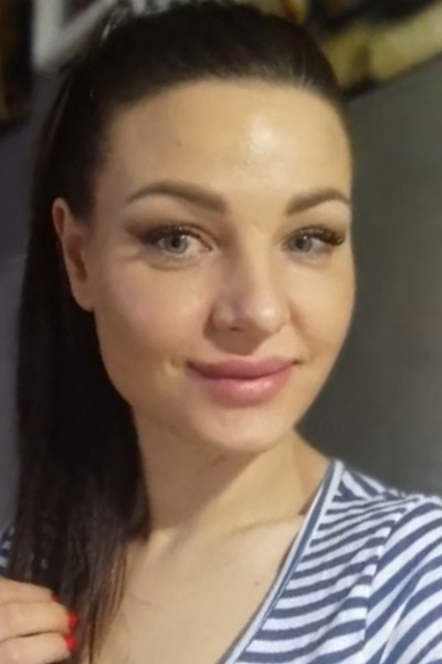 NATALIJA