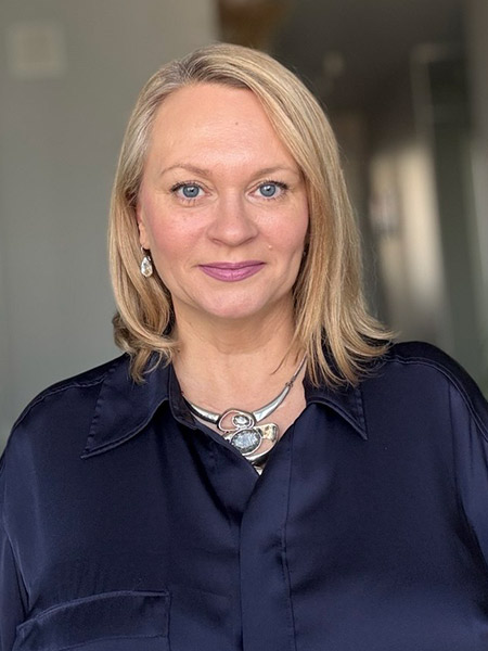 SWETLANA