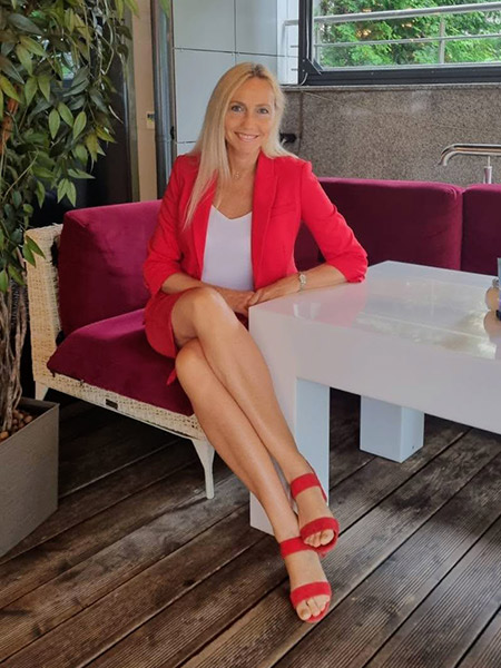 OLGA