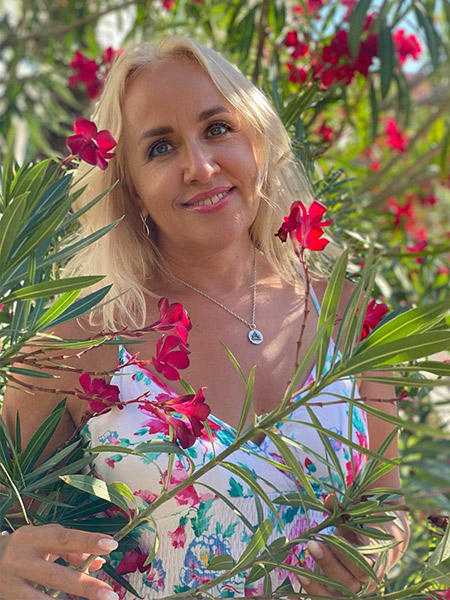 ELENA
