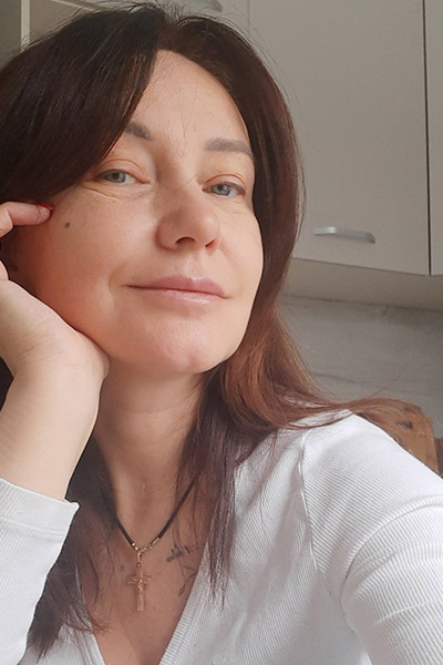 TATJANA