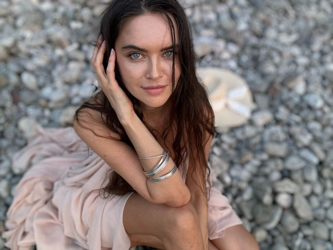Katharina