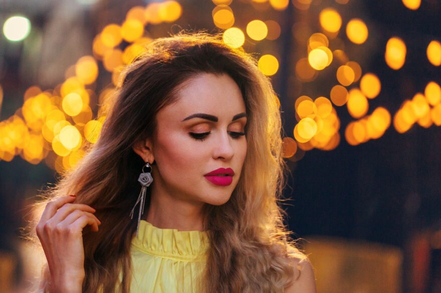Ksenia