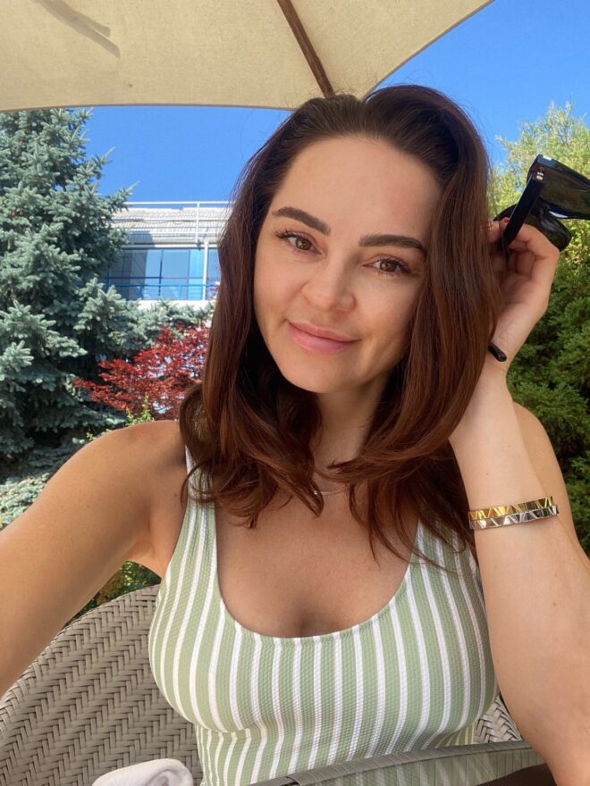 Elena