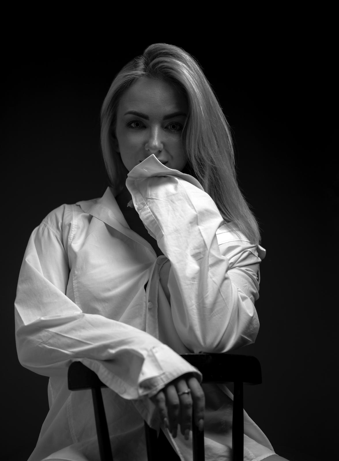 Alina