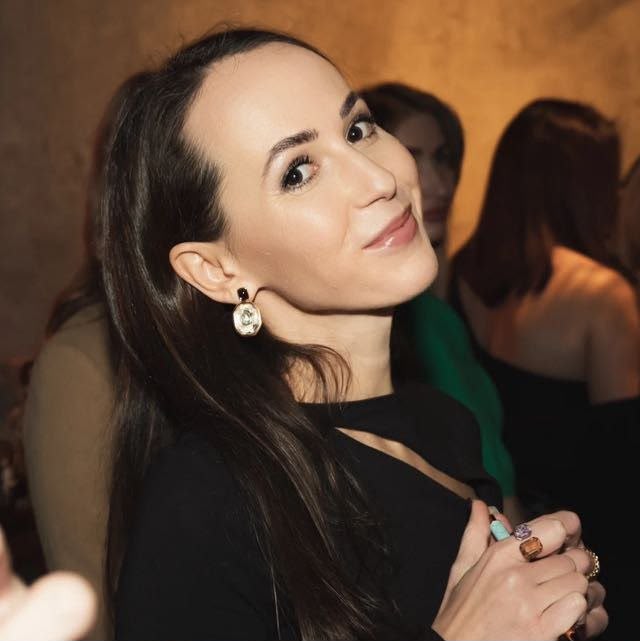 Alina