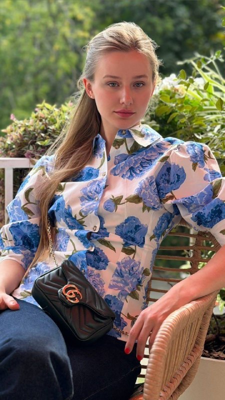 Elizaveta