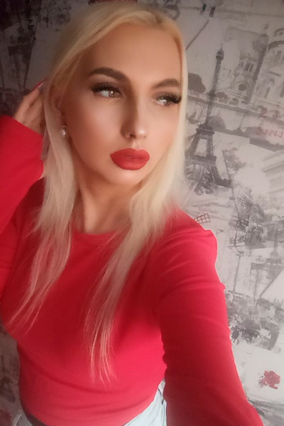 DARJA