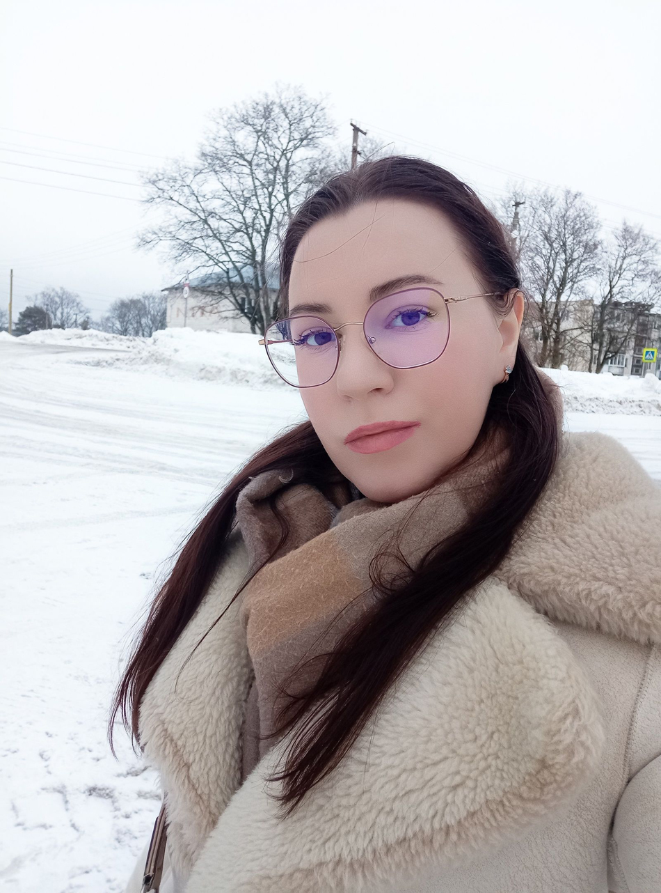 Daria