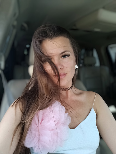JULIJA
