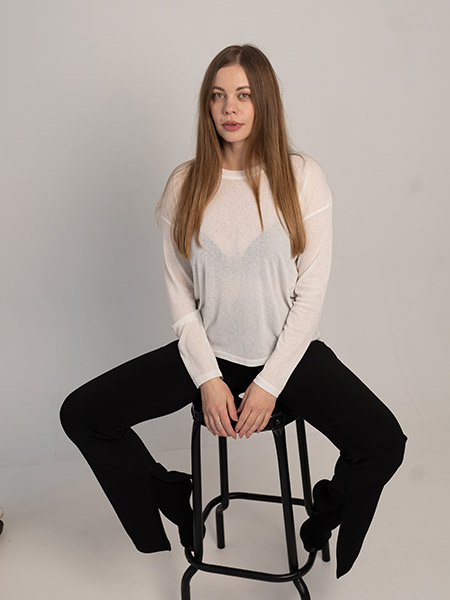 JULIJA