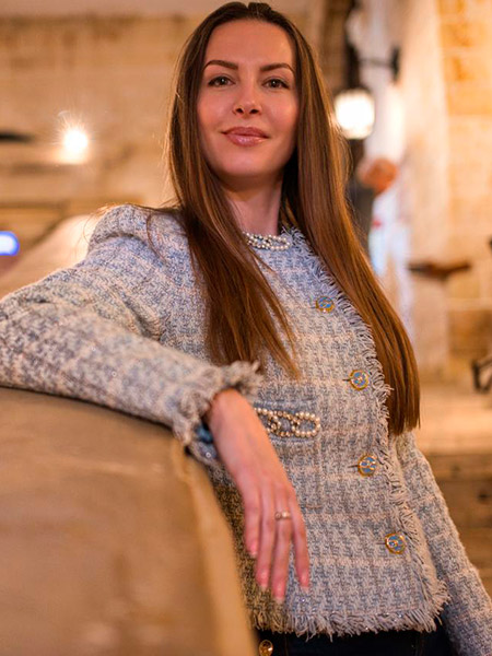 KATERINA