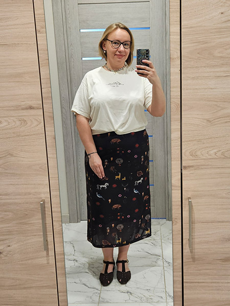 JULIJA