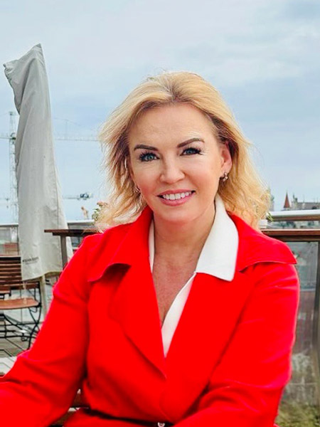 JULIJA