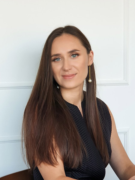 OLGA