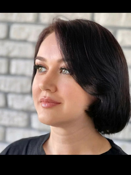 NATALJA