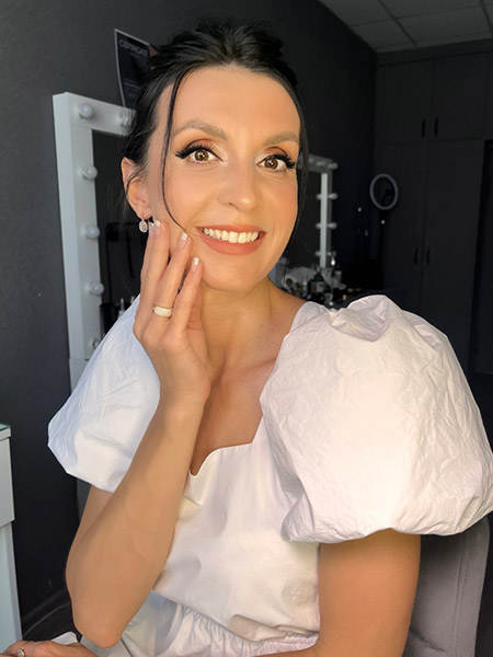 OLGA