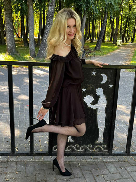 OLGA