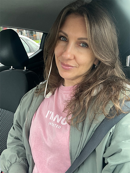 TATJANA