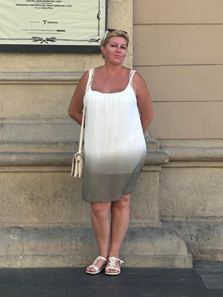 NATALJA