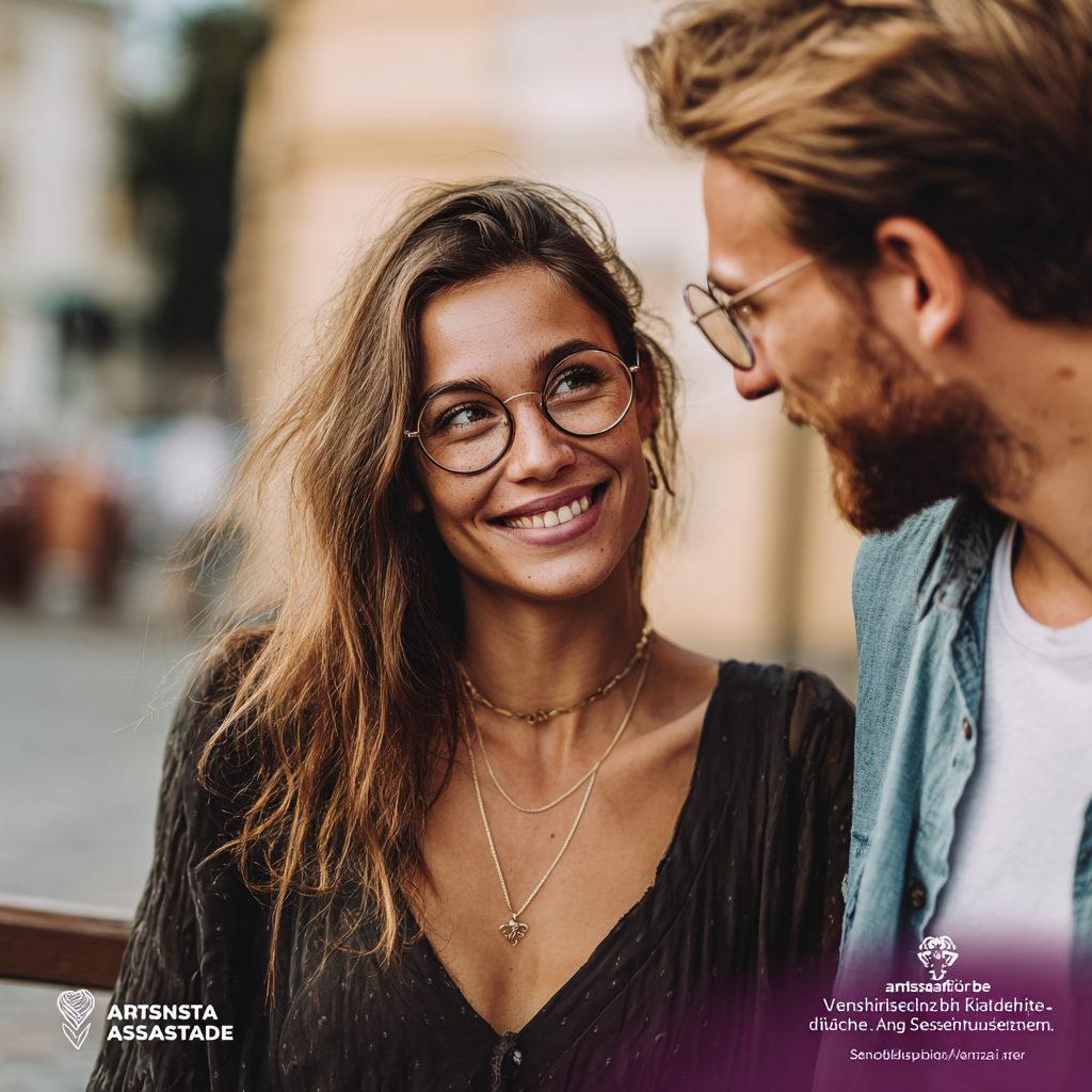 #CharakterZählt #AnastasiaPartnervermittlung #EhrlichePartnersuche #RussischeFrauen #WerteStattFilter #LiebeDieBleibt